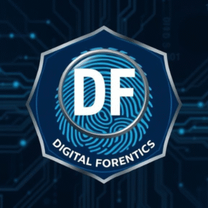 Digital Forensics